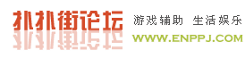 未标题-2.png