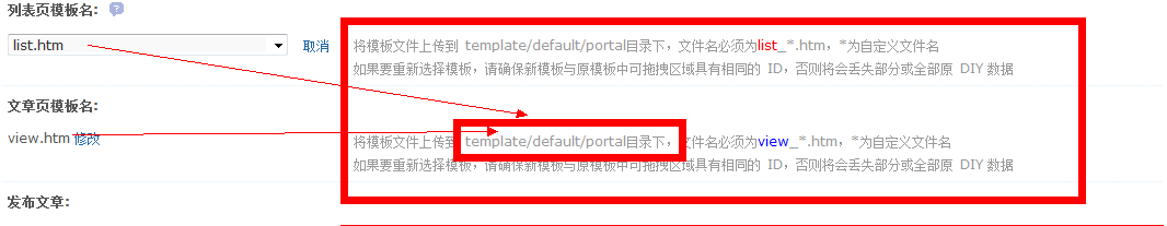QQ截图20110528092555.png