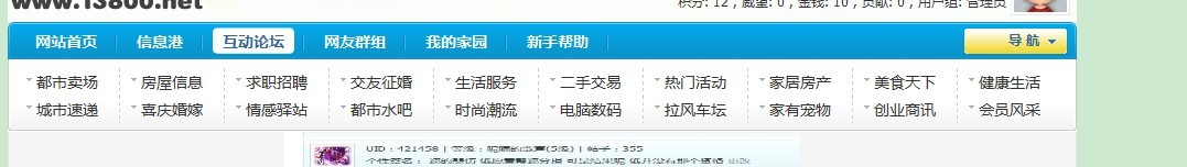 未命名.jpg