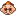 5ddz.png
