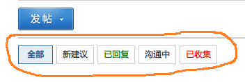 无标题.png