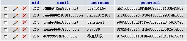 QQ截图20110528195717.jpg