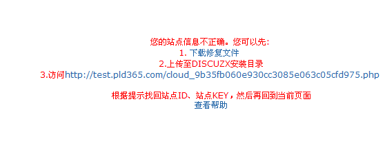 1.png