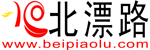 homelogo.gif