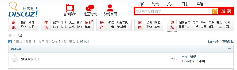 未命名.jpg