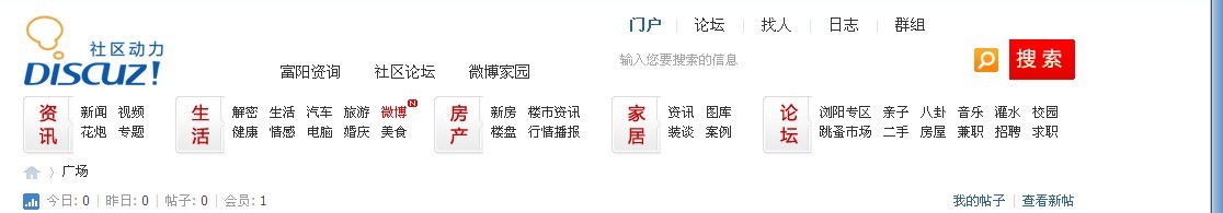 未命名.jpg