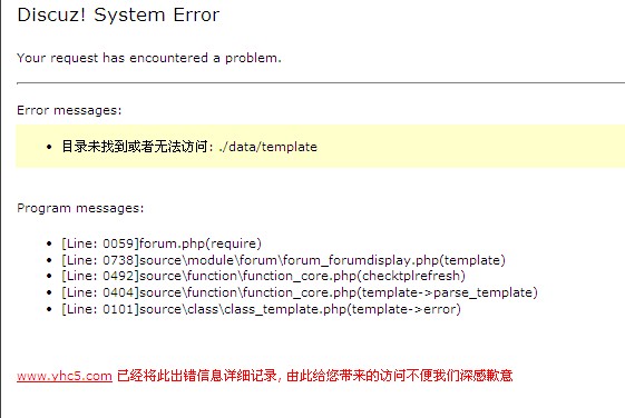 QQ截图未命名.jpg