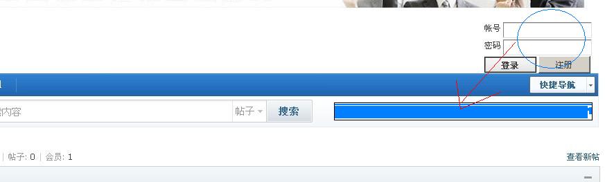 未命名.jpg