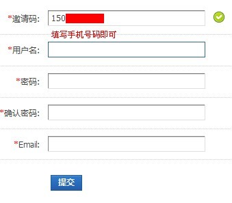 效果图1.jpg