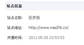未命名1.jpg