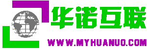 logo.gif