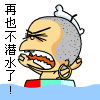 1.gif