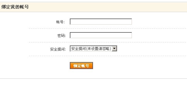 未命名.jpg