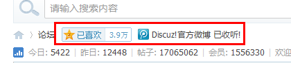 QQ截图20110530122133.png