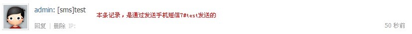 效果图3.jpg