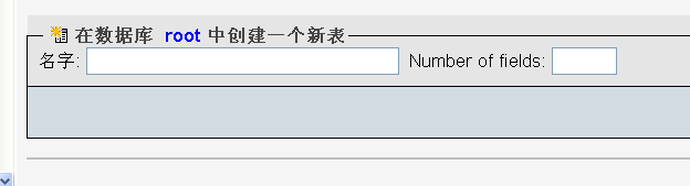 444.png