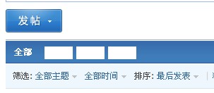NU22U9QK`)R0VH(E}TS})N5.jpg