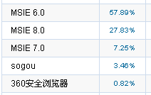 未命名-1.gif