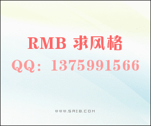 123456.gif