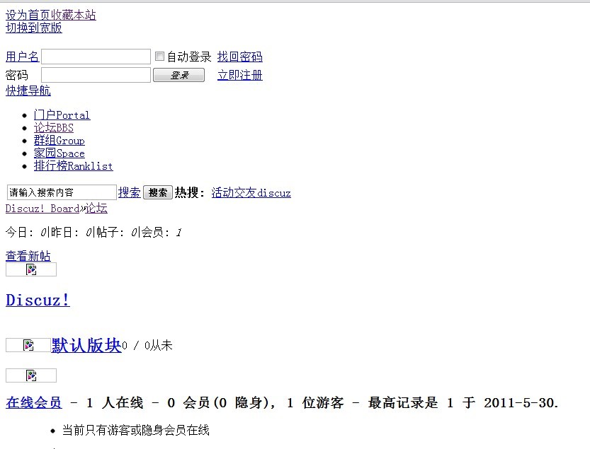 未命名.jpg