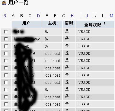 QQ截图未命名.jpg