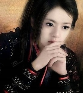 QQ截图未命名.jpg