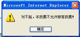 321.jpg