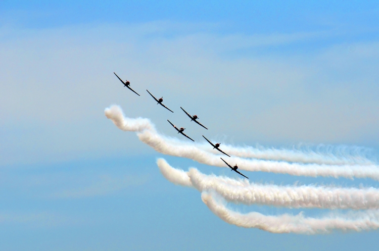 124839x6xie636wzef6mp9.jpg.thumb.jpg