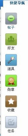 未命名.jpg