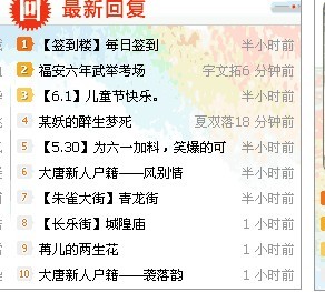 未命名.jpg