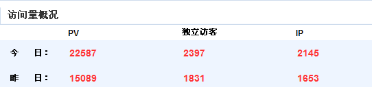 QQ截图未命名.png