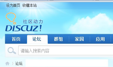 QQ截图未命名.jpg