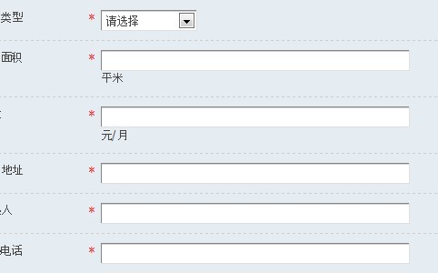 未命名.jpg