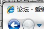 QQ截图未命名.jpg