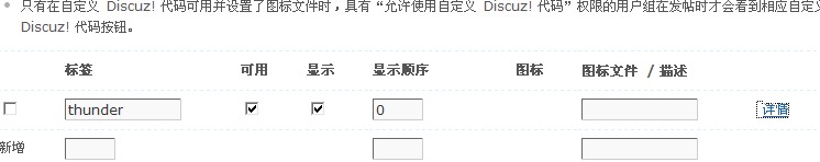 222.jpg