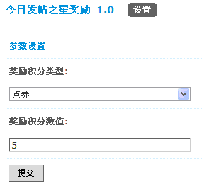 bc38.gif
