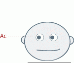 4.gif