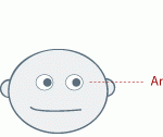 5.gif