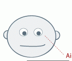 7.gif