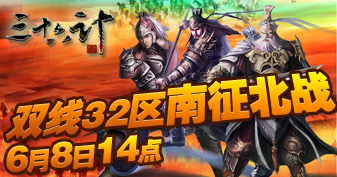 337x177.jpg