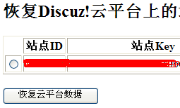 5.png