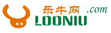 logo副本.jpg