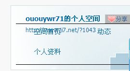 未命名.jpg