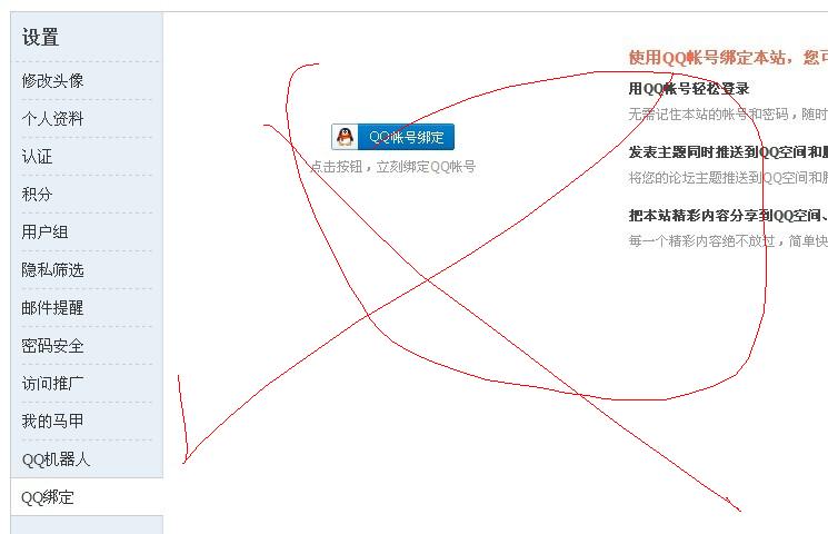 未命名1.jpg