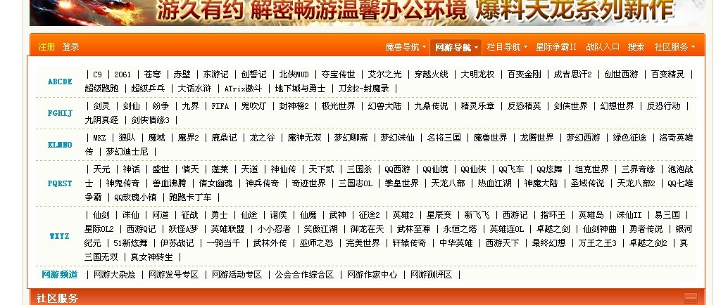 未命名.jpg