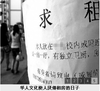 全球.jpg