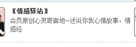 未命名1.jpg