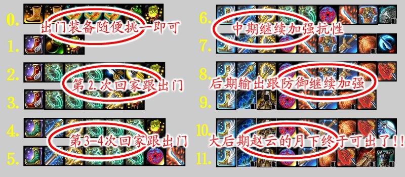 20115141626.jpg