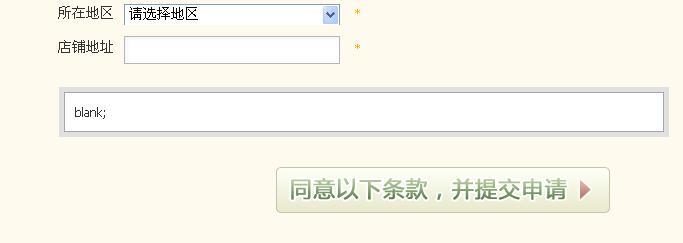搜狗浏览器截图.jpg