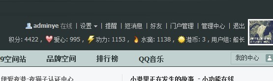 未命名.jpg